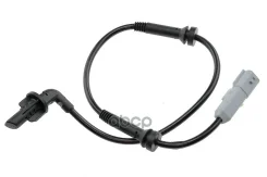 ������ abs ������ r NTY ���. Hcare033 HCARE033 ����