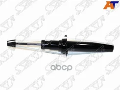 ������ �������� Honda Avancier 99-03 / Odyssey 98-04 (������=�����) Sat ���. ST-51605-S3N-014, �����/������ ST51605S3N014 ����