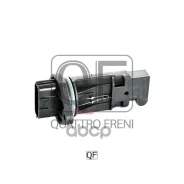����-���� (������) 5 ��������� Quattro Freni ���. QF00T00666 QF00T00666 ����