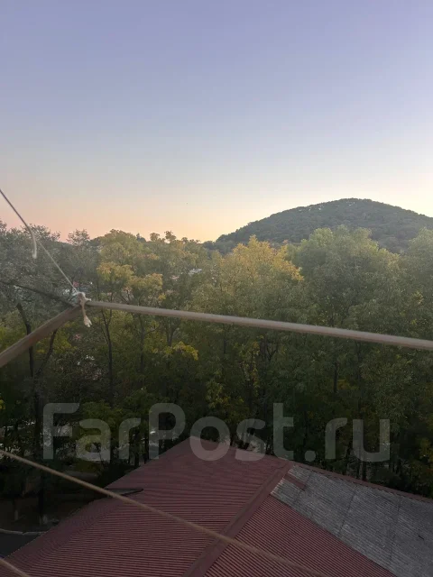 �������, ����� ����������� 8�. ���������, ���������, 11,6���.��., 5/5 ����. ��� �� ���� ���� ����