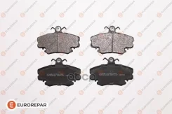 ������� ��������� | ����� | Renault Logan 04-/Sandero 08-/CLIO 91- ��� Eurorepar ���. 1617250780 1617250780 ����