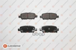 ������� ��������� | ��� | Nissan X-Trail/Qashqai/Tiida/Infiniti FX ����. Eurorepar ���. 1617285680 1617285680 ����