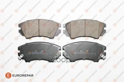 ������� ��������� �������� | ����� | OPEL Insignia08, SAAB 9-5 (YS3G) 10 Eurorepar ���. 1617287680 1617287680 ����