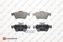 ������� ��������� | ��� | FORD Focus II/III/Mazda 3/OPEL Vectra C/Volvo S40 ���. Eurorepar ���. 1623064380 1623064380 ����