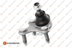 ����� ������� | ����� ���� | VW GOLF V/Jetta/Touran/Tiguan/AUDI A3/Octavia 04- ����. ����. Eurorepar ���. 1634899480 1634899480 ����