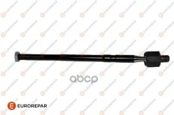���� �� | ����� ����/��� | AUDI A3 05/03, SEAT Toledo 04, VW GOLF V 03, Caddy III 04, Touran 03 Eurorepar ���. 1634900580 1634900580 ����