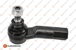 ���������� ������� ���� | ����� | VW Passat B6 05, Skoda Octavia II 04, AUDI A3 05/03 Eurorepar ���. 1634893180 1634893180 ����