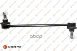 ������ ������������� | ����� ����/��� | OPEL Vectra 96 Eurorepar ���. 1634878880 1634878880 ����