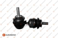 ������ ������������� | ��� ��� | FORD Focus C-MAX/Focus II 03, Mazda 3/5 03, Volvo S40 II (544) 1.6 03 Eurorepar ���. 1634904480 1634904480 ����