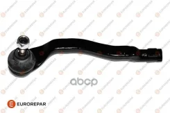 ���������� ������� ���� | ����� | Renault Kangoo 08- Eurorepar ���. 1634909880 1634909880 ����