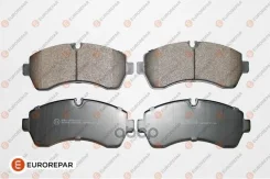 ������� ��������� | ����� | Mercedes-BENZ Sprinter 06/Crafter (5�) 06 ������. Eurorepar ���. 1639380480 1639380480 ����