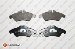 ������� ��������� | ����� | Mercedes Sprinter (901-904) 9506/VW LT 28-46 ������. Eurorepar ���. 1639378080 1639378080 ����