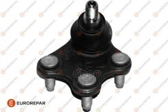 ����� ������� | ����� ��� | VW POLO 01-/Skoda Fabia 06-/AUDI A1 10- ���. ���. ��� Eurorepar ���. 1634911080 1634911080 ����