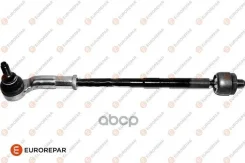 ���� ������� | ����� ���� | VW POLO 02-/Skoda Fabia 05- ���/����. Eurorepar ���. 1634911380 1634911380 ����