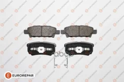 ������� ��������� | ��� | Chrysler Sebring (JS) 2.0 VVT 2006 Mitsubishi Lancer IX 03Outlander 0308 ����. Eurorepar ���. 1639379680 1639379680 ����