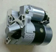 ������� k7j700 k7jm746 Renault ���. 6001547289 6001547289 ����