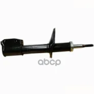 ����������� �������� logan/sandero/g15ra Renault ���. 6001547105 6001547105 ����