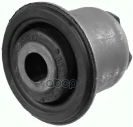 ����� �������� ����� logan/g15ra=5450100q1d Renault ���. 6001550909 6001550909 ����