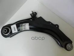 ����� ���. ���.lm1b Renault ���. 8200679063 8200679063 ����