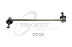 ���� / ������, ������������ TruckTec ���. 08.31.047 TruckTec 0831047 ����