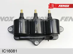 ������� ��������� Daewoo Matiz 00-0.8 Fenox ���. IC16081 IC16081 ����