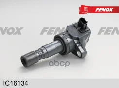 ������� ��������� Honda CR-V 12- 1.8i, 2.0i Fenox ���. IC16134 IC16134 ����
