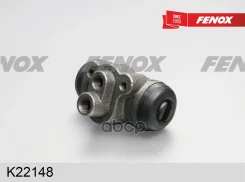 ������� ��������� �������� | ��� ���� | Suzuki Grand Vitara I 01 - 05, Grand Vitara II 05 - Fenox ���. K22148 K22148 ����