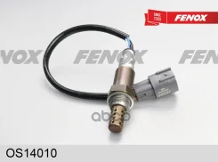 ������ ����������� Toyota Camry 11- 2.5i Fenox ���. OS14010 OS14010 ����