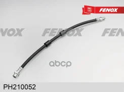 ����� ��������� | ����� ����/��� | BMW 5 (E39) Fenox ���. PH210052 PH210052 ����