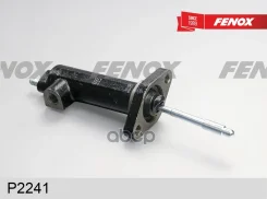 ������� ������� ������� ��������� Mercedes-Benz Sprinter/ VW Transporter T5 95- Fenox ���. P2241 Fenox P2241 ����