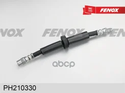 ����� ��������� | ��� ����/��� | Audi A6 (4A, C4) Fenox ���. PH210330 PH210330 ����