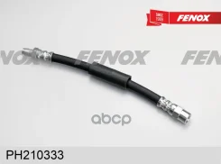 ����� ��������� | ��� ����/��� | Audi 80 (8C, B4) Fenox ���. PH210333 PH210333 ����