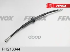 ����� ��������� | ��� | Ford C-Max (DE_), Focus C-Max (DM2), Focus ������Focus ����� II (DA_), Focus ����� II (DB_), Focus ��������� II (DAW_), Focus...