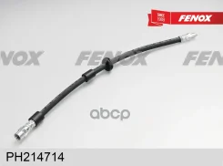 ����� ��������� | ����� ����/��� | BMW 5 (E34), 7(E32) Fenox ���. PH214714 PH214714 ����