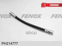 ����� ��������� | ��� ����/��� | Audi 80 (8C, B4) Fenox ���. PH214777 PH214777 ����
