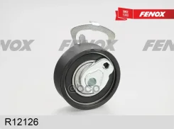 ����� �������� ����� ��� VW Golf 97- 1.4, 1.6, Polo 99- 1.4, 1.6, Bora 00-05 1.4, 1.6/ Skoda Octavia 00- 1.4, Fabia 99- 1.4 Fenox ���. R12126 R12126 �...