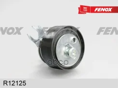 ����� �������� ����� ��� VW Golf 97- 1.4, 1.6, Polo 99- 1.4, 1.6, Caddy 00-10 1.4, Bora 00-05 1.4, 1.6, Skoda Octavia 00- 1.4, Fabia 99- 1.4/ Seat Tol...