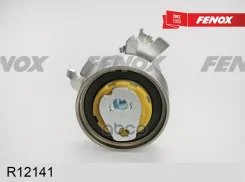 ����� �������� ����� ��� Chevrolet Lacetti 05- 1.8, Niva 4x4 07-09 1.8, Viva 03-08 1.8/ Opel Astra 94- 1.4-1.8, Corsa 93-09 1.4, 1.8, Meriva 03-10 1.6...