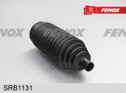 ������� ������� ����� VW Polo 09-, Skoda Fabia 09- Fenox ���. SRB1131 SRB1131 ����