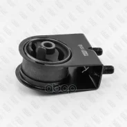 ����� ��������� | ����� | Mazda 323/Premcy 98- Fixar ���. FL0232 FL0232 ����