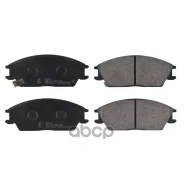 �������� ��������� �������, �������� ������ | ����� | Hyundai Accent II Saloon (LC) 1.5 09.1999 - 10.2002 Hyundai GETZ (TB) 1.3 i 09.2002 - 03.2004 Fe...