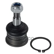 ����� ������� | ����� ����/��� | Toyota LAND Cruiser 90 (_J9_) 3.4 i 24V (VZJ90_, VZJ95_) 03.1996 - 12.2002 Toyota LAND Cruiser 90 (_J9_) 3.0 TD (KZJ9...
