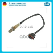 ������-���� OPEL Krauf ���. KR4138N KR4138N ����