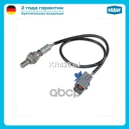 ������-���� Mitsubishi Krauf ���. KR4203N KR4203N ����