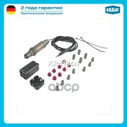 ������-���� Universal Krauf ���. KR4134N KR4134N ����