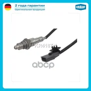 ������-���� Nissan Infiniti Renault Krauf ���. KR4187N KR4187N ����