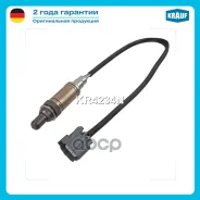 ������-���� LAND Rover Rover Krauf ���. KR4234N KR4234N ����
