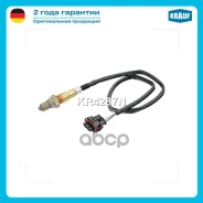 ������-���� OPEL Vectra B Krauf ���. KR4287N KR4287N ����