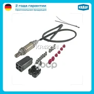 ������-���� OPEL Chevrolet Krauf ���. KR4225N KR4225N ����