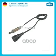 ������-���� BMW Krauf ���. KR4233N KR4233N ����